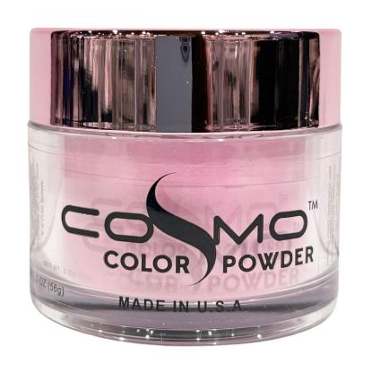 Picture of COSMO 577 POWDER