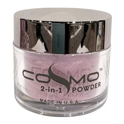 Picture of COSMO 564 POWDER