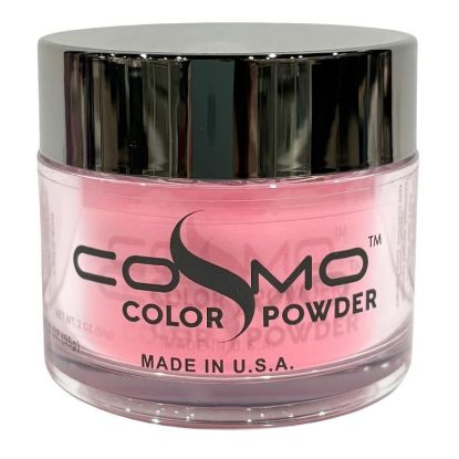 Picture of COSMO 562 POWDER