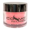 Picture of COSMO 561 POWDER