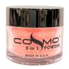 Picture of COSMO 560 POWDER