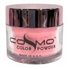 Picture of COSMO 556 POWDER