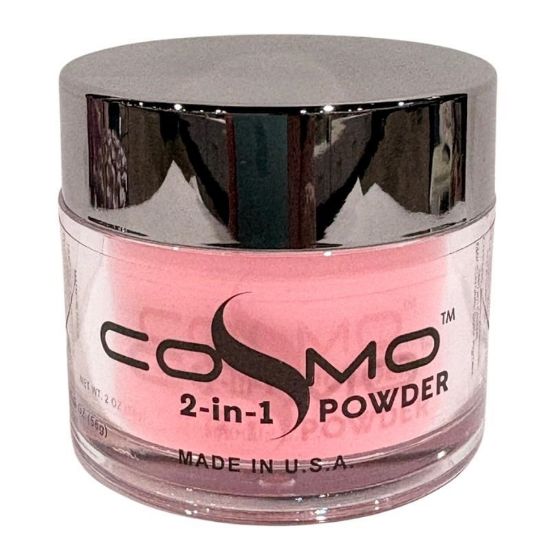 Picture of COSMO 554 POWDER