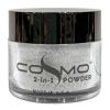 Picture of COSMO 547 POWDER