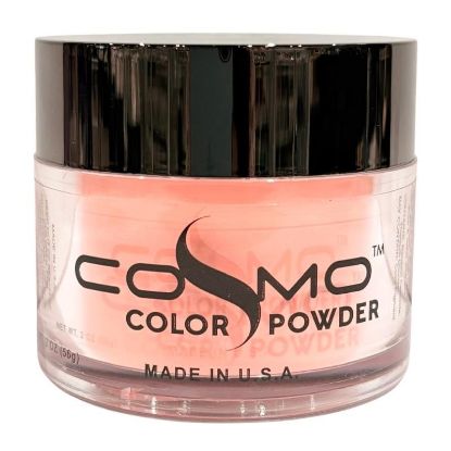 Picture of COSMO 544 POWDER