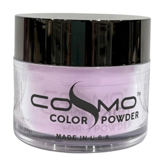 Picture of COSMO 542 POWDER
