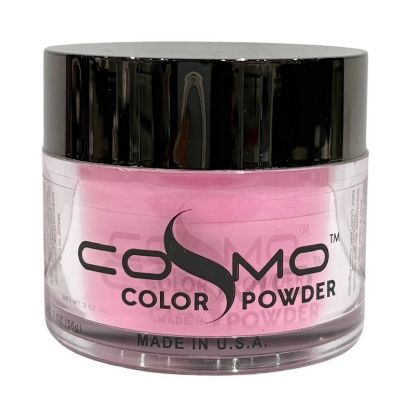 Picture of COSMO 499 POWDER