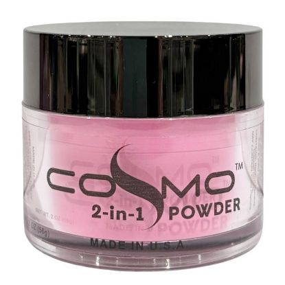 Picture of COSMO 541 POWDER