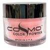 Picture of COSMO 539 POWDER