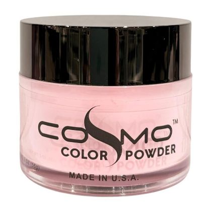 Picture of COSMO 538 POWDER