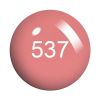 Picture of COSMO 537 POWDER