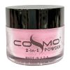 Picture of COSMO 534 POWDER