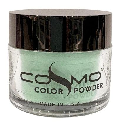 Picture of COSMO 533 POWDER
