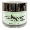 Picture of COSMO 532 POWDER