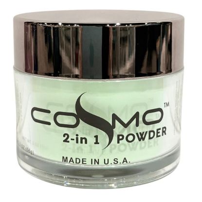 Picture of COSMO 532 POWDER