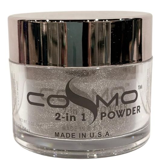 Picture of COSMO 527 POWDER