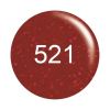 Picture of COSMO 521 POWDER