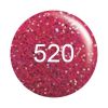 Picture of COSMO 520 POWDER