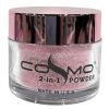 Picture of COSMO 519 POWDER