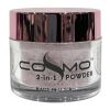 Picture of COSMO 518 POWDER