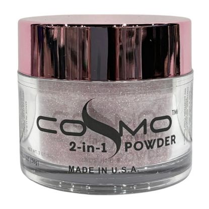 Picture of COSMO 518 POWDER