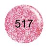 Picture of COSMO 517 POWDER