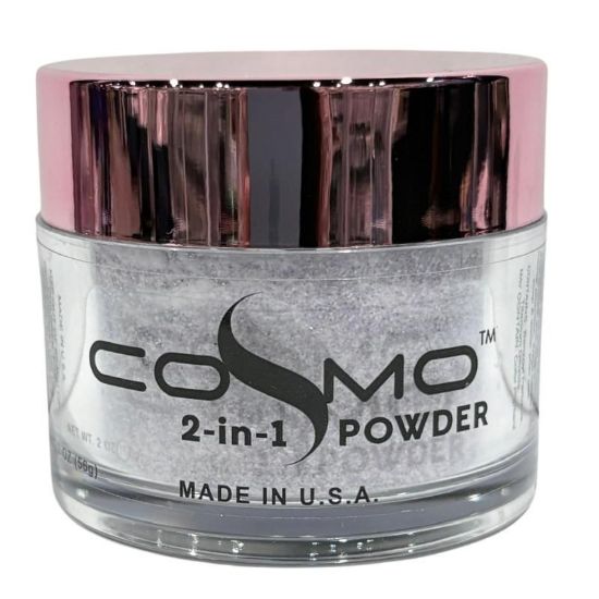 Picture of COSMO 516 POWDER