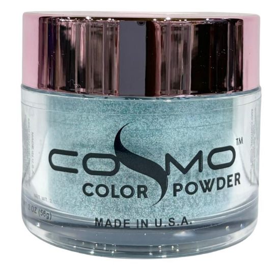 Picture of COSMO 514 POWDER