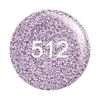 Picture of COSMO 512 POWDER