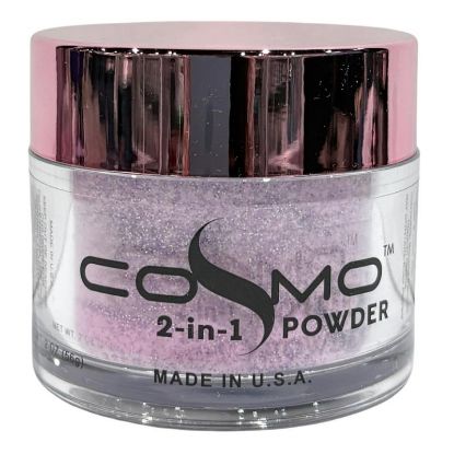 Picture of COSMO 512 POWDER