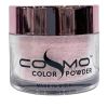 Picture of COSMO 511 POWDER