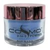 Picture of COSMO 509 POWDER