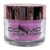 Picture of COSMO 507 POWDER