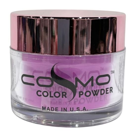 Picture of COSMO 507 POWDER