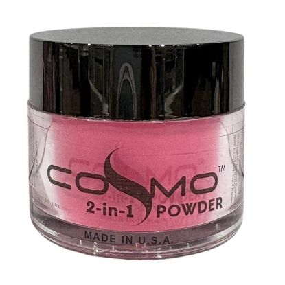 Picture of COSMO 505 POWDER