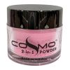 Picture of COSMO 504 POWDER