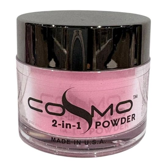 Picture of COSMO 504 POWDER