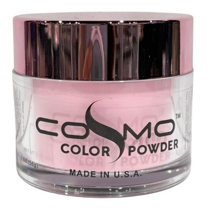 Picture of COSMO 497 POWDER