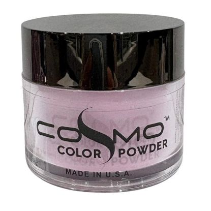 Picture of COSMO 494 POWDER