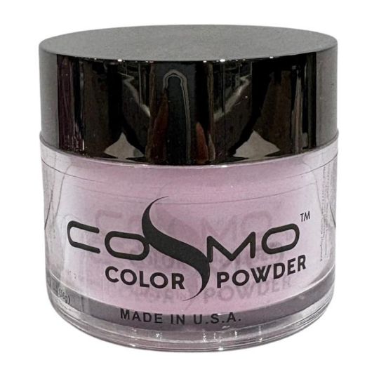 Picture of COSMO 494 POWDER