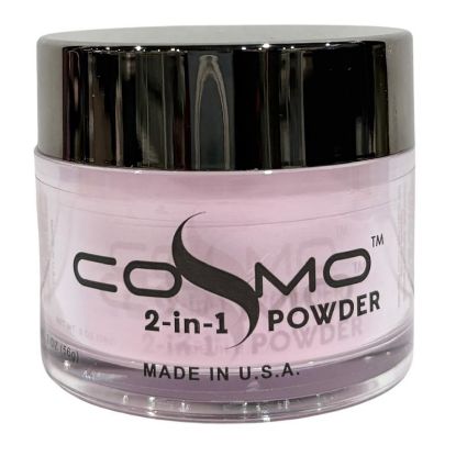 Picture of COSMO 485 POWDER
