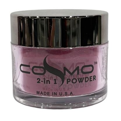 Picture of COSMO 479 POWDER