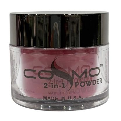 Picture of COSMO 478 POWDER