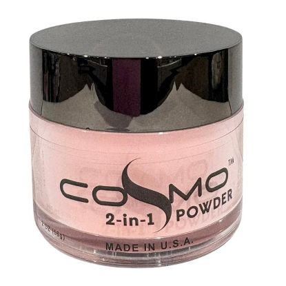 Picture of COSMO 419 POWDER