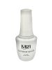 Picture of M21 WHITE GEL