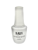 Picture of M21 WHITE GEL