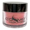 Picture of COSMO 691 POWDER