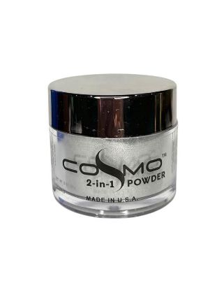 Picture of COSMO 777 POWDER