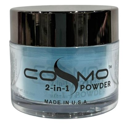Picture of COSMO 664 POWDER