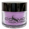 Picture of COSMO 661 POWDER